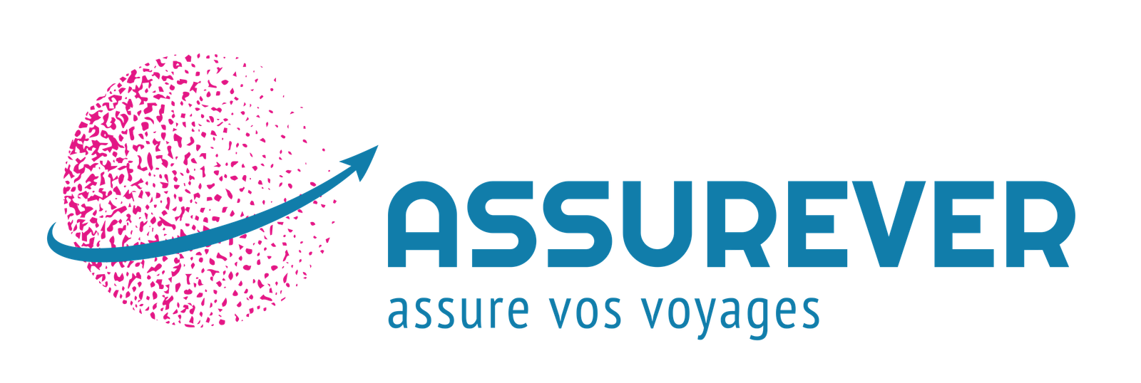 Assurever