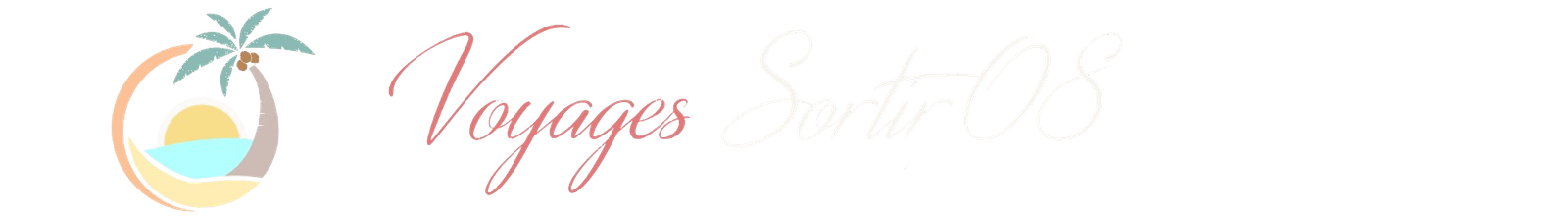 Voyages Sortir 08