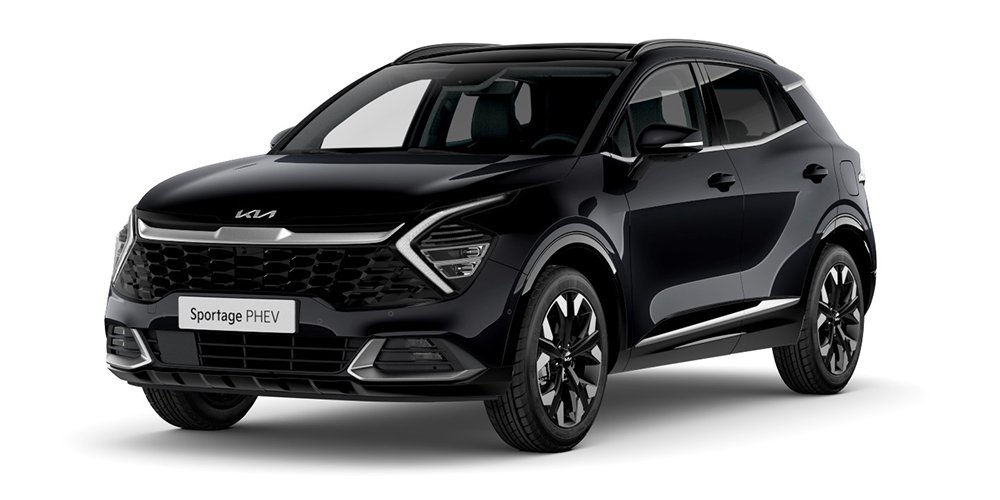 Prise et rendu à l'aéroport style kia sportage