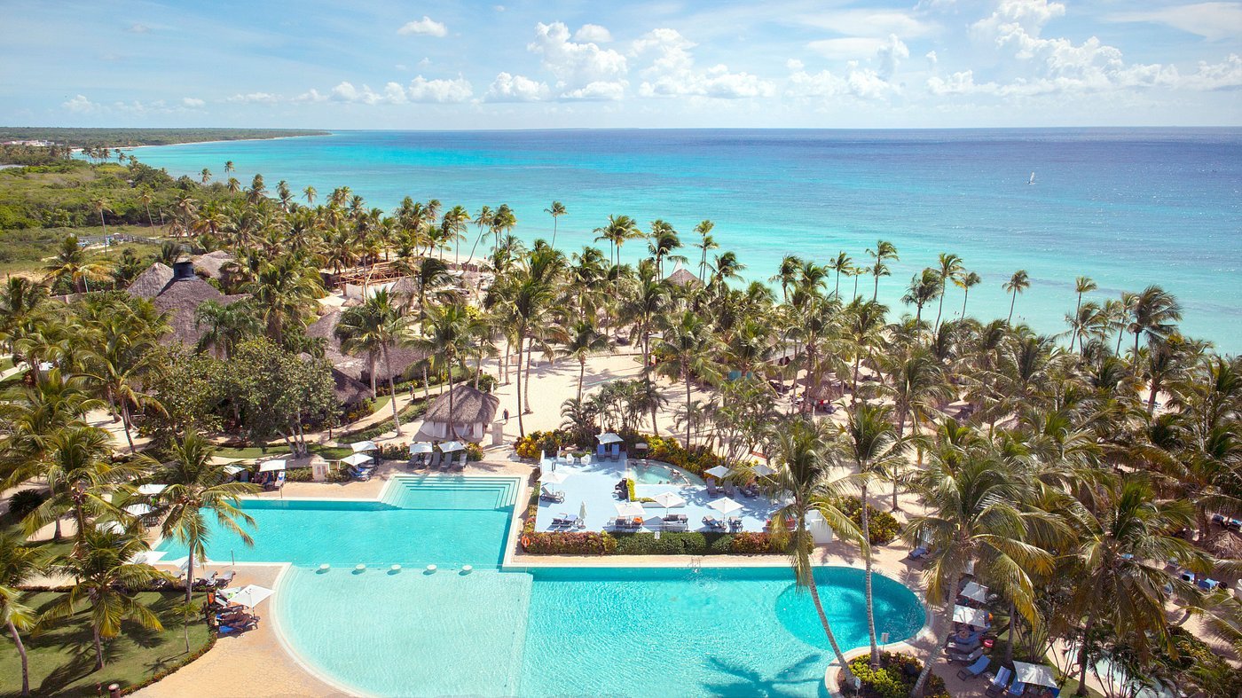 Bayahibe