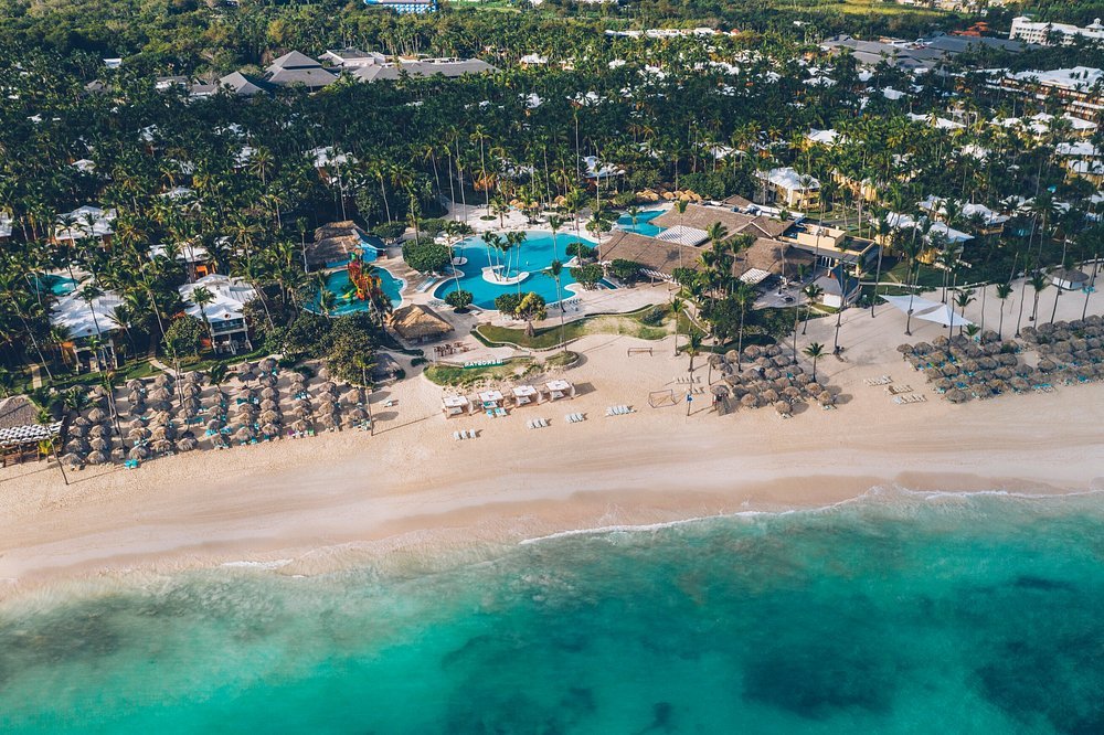 Punta Cana