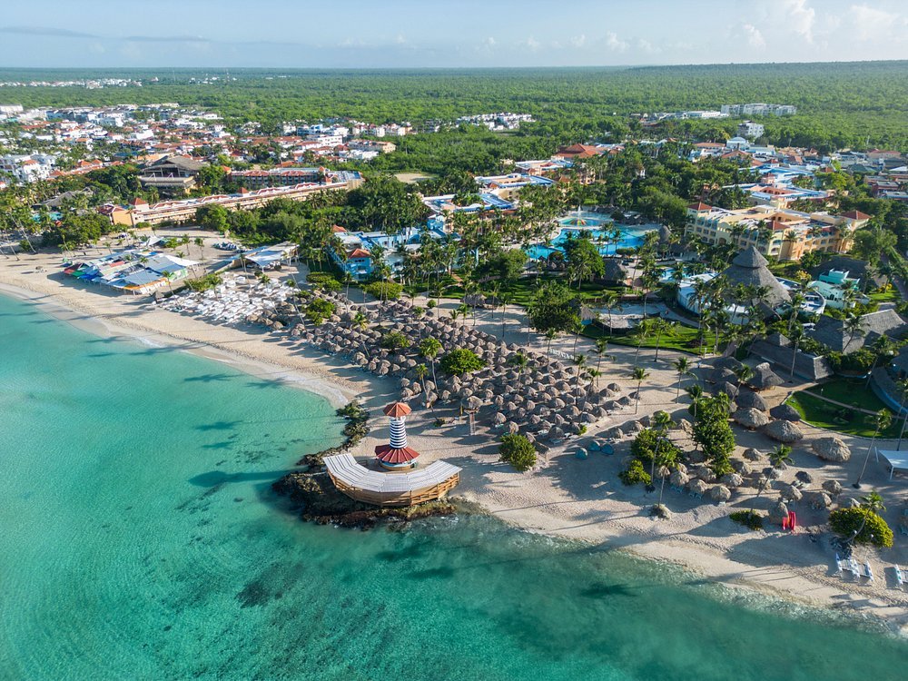 Bayahibe