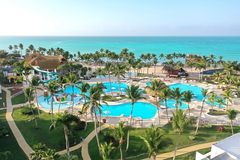 Punta Cana